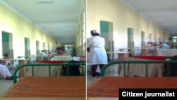 Yoenis Cespedes, ahora con los Medias Rojas de Boston 