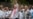 Miguel Díaz-Canel, y el primer ministro, Manuel Marrero Cruz, en La Habana, Cuba, el 14 de octubre de 2024. "El régimen brinda asistencia a numerosos países hostiles y grupos terroristas, incluidos Rusia, China, Irán, Hamás y Hezbolá", denunció EEUU.