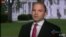Asesor de la Casa Blanca habla sobre embargo a Cuba en Facebook Live