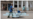 Portada pkg hepatitis y diarrea en Cuba