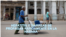Portada pkg hepatitis y diarrea en Cuba
