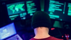 Ciberataques norcoreanos constituyen el mayor robo de este tipo en la historia. Source: Envato (©)