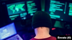 Ciberataques norcoreanos constituyen el mayor robo de este tipo en la historia. Corea del Norte robó al menos 2.800 millones de dólares entre enero de 2024 y septiembre de 2025.