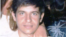 Rolando Sarraff Trujillo.