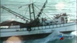 Éxodo del Mariel cambió a la comunidad cubanoamericana