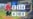 Los Marlins de Miami vencen a los Medias Rojas de Boston y evitan la barrida