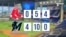 Los Marlins de Miami vencen a los Medias Rojas de Boston y evitan la barrida