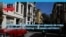 Cinco noticias que marcaron la semana en Cuba: sanciones, protestas y un sismo histórico