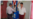 Votación en un colegio electoral de Mantua, Pinar del Río. Un exfuncionario electoral ha denunciado presuntas manipulaciones y debilidades en los controles electorales de Cuba.