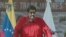 Nicolás Maduro afirma que desde la OEA preparan plan para asesinarlo