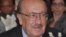 Cy Tokmakjian, empresario canadiense acusado de supuesta corrupción por el régimen comunista de Cuba