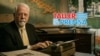16x9 Image