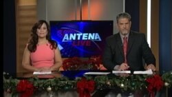 Antena Live | 12/29/2017