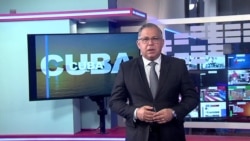 Régimen detiene a Javier Martín Gutiérrez, el “Spiderman cubano” 