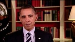 El Presidente Obama delineará politica contra el Estado Islámico