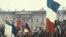 Estrenos: Los Miserables