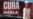 Banner 465