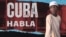 Banner 465