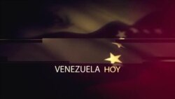 Venezuela Hoy | viernes, 12 de noviembre del 2021