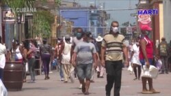 ¿Creíbles los datos de Cuba sobre COVID-19?