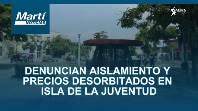 Noticiero Martí Noticias - febrero 18, 2026