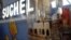 Productos Suchel