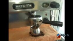 Al Duro Y Sin Guantes