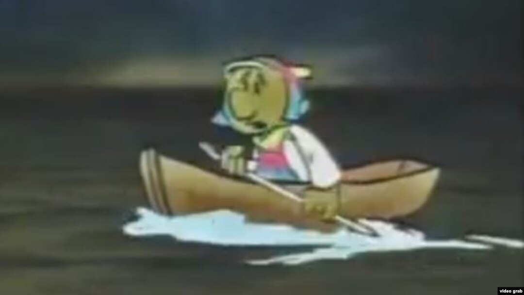 Imagen del video "Chamáme a Cuba", un tema de Moncada.
