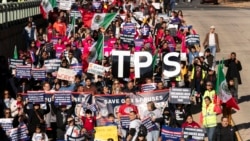 Info Martí | El TPS para los venezolanos no fue eliminado