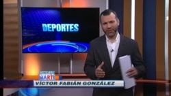 Deportes Edición Nocturna | 12/2/2019