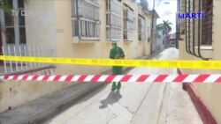 Las secuelas de la apertura turística ya las padece Cuba