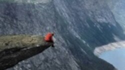 El abismo
