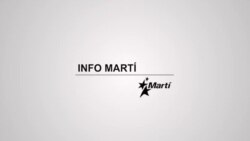 Info Martí | Titulares del 11 de febrero