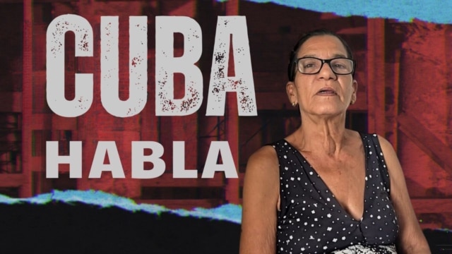 Cuba habla: “Es una epidemia por los vertederos y basureros” - diciembre 09, 2025