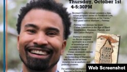  Dr. Matthew J. Pettwey