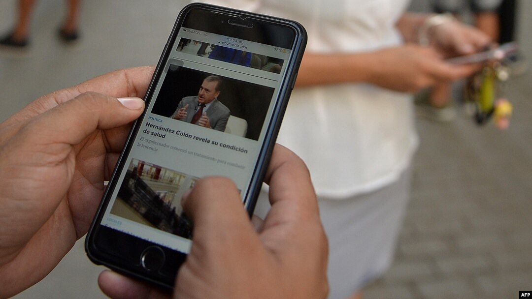 Caption 2019-11-19 07:26:39 1