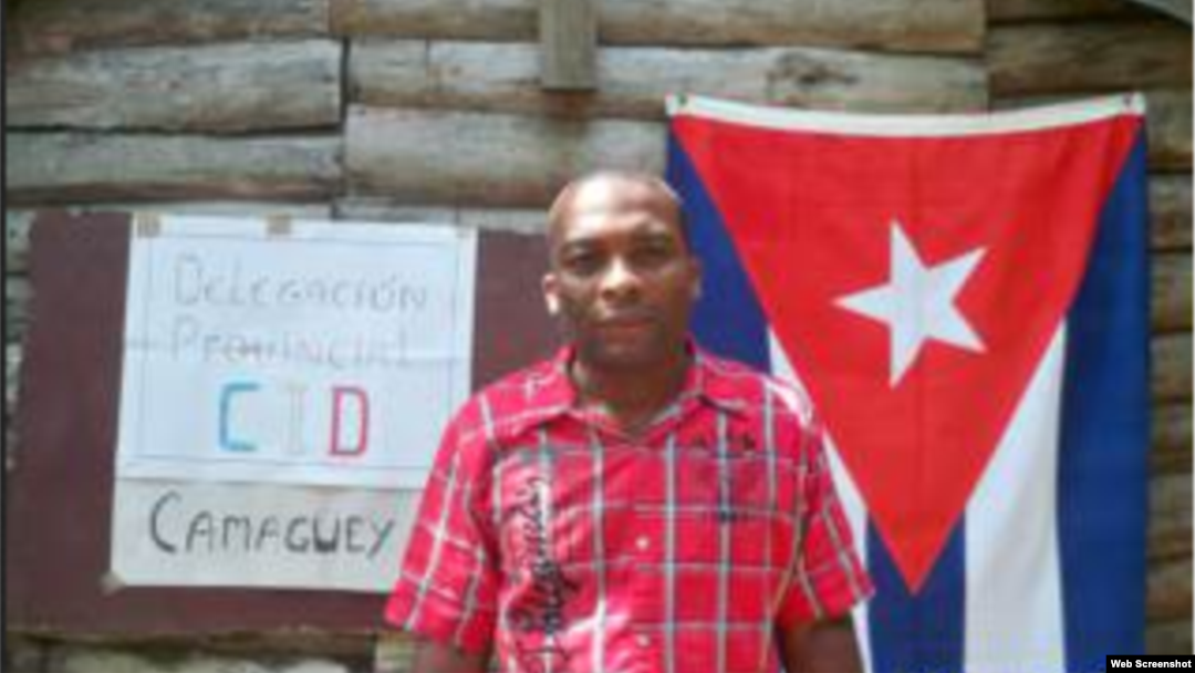 Virgilio Mantilla Arango.