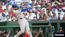 El pinareño Andy Pagés estuvo intratable con el madero en la semana