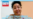 DOCTORA CUBANA
