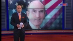 Elliott Abrams: EEUU felicita a Juan Guaidó y al pueblo de Venezuela