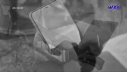 El régimen castrista continúa reprimiendo a periodistas