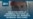 Banner Noti 5-6-26