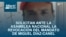 Banner Noti 5-6-26