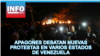 PERNALETE BANNER 2 OCT