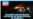 PERNALETE BANNER 2 OCT