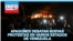 PERNALETE BANNER 2 OCT