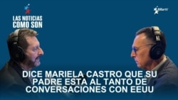 Las noticias como son