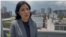 Liliana Obregón, directora de la organización Gobierno y Análisis Político. (OCB)