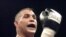 Héctor "Macho" Camacho