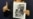 16x9 Image
